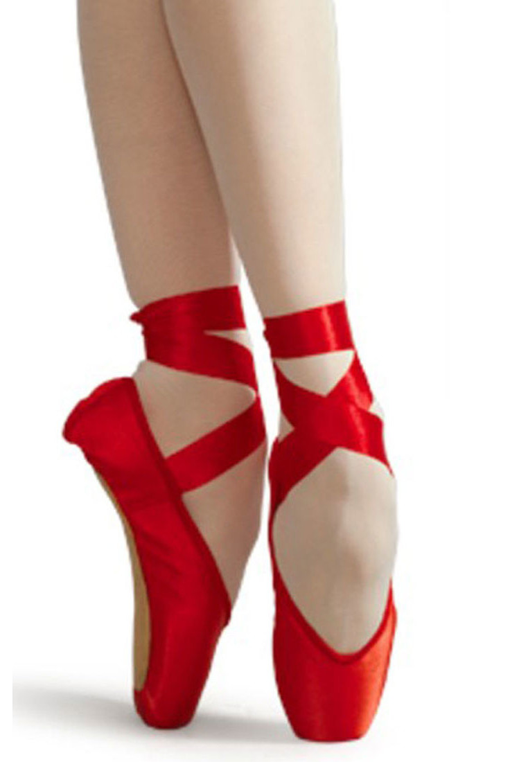 Pointe Shoe Academy A Free Course About Pointe Shoes Bestpointe Pointe Shoe Academy A Free Course About Pointe Shoes Bestpointe