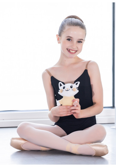 Grishko | Bestpointe.com: The ballet experts